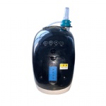 Portable Oxygen Concentrator