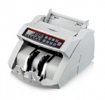 Cash Counter Machine