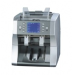 Banknote Sorter