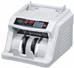 Banknote Counting Machine