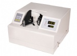 Desktop Banknote Counting Machine