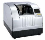 Desktop Currency Counting Machine