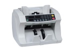 Banknote Counter