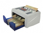 Portable Money Counting Machine