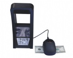 Counterfeit Detector