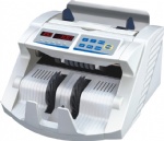 Money Counter Machine